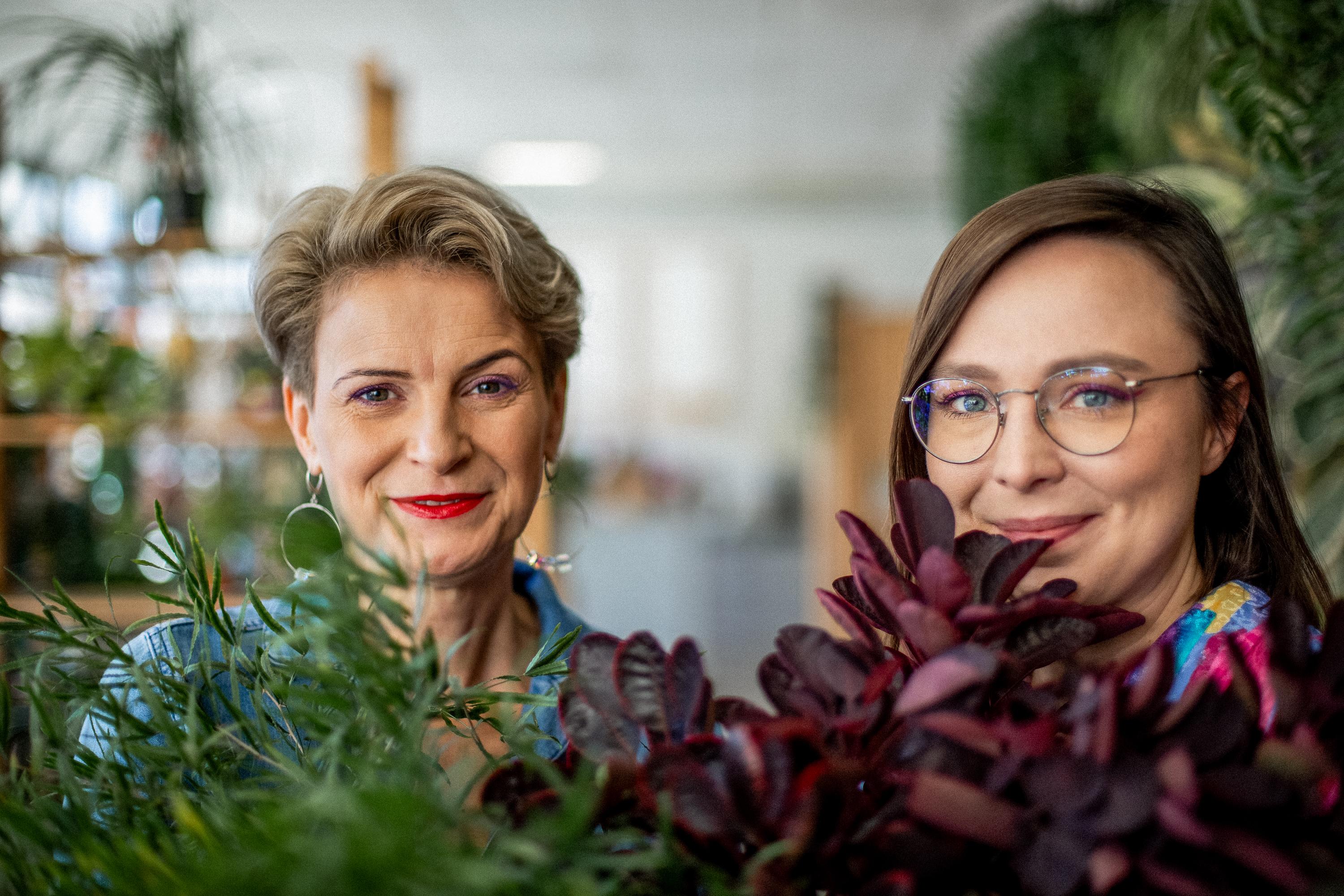 EkoSymfonia: Człowiek, Natura, Dźwięk